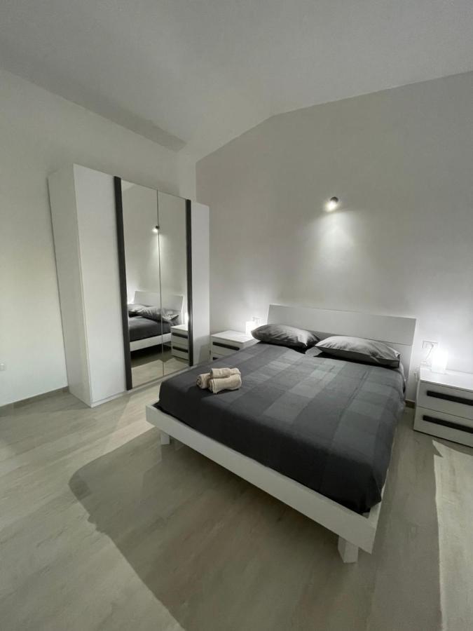 Casa Miele Villa Santa Lucia  Exterior foto